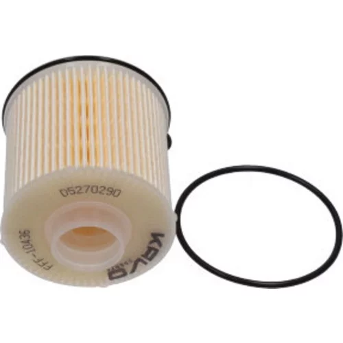 Palivový filter FFF-10436 (KAVO PARTS) - obr. 2