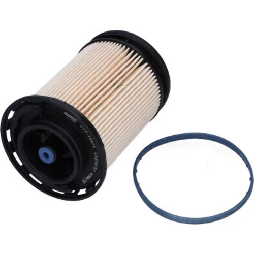 Palivový filter FFF-10475 (KAVO PARTS) - obr. 3