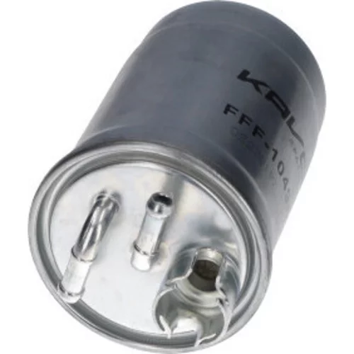 Palivový filter FFF-10494 (KAVO PARTS) - obr. 1