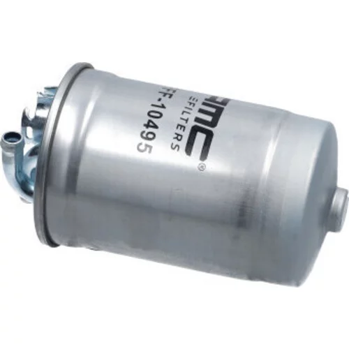 Palivový filter FFF-10495 (KAVO PARTS) - obr. 1