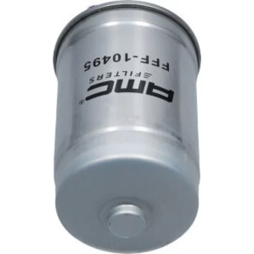 Palivový filter FFF-10495 (KAVO PARTS) - obr. 2