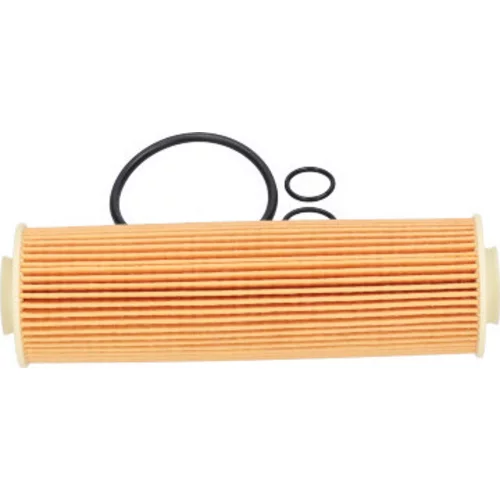 Olejový filter FOF-10050 (KAVO PARTS) - obr. 3