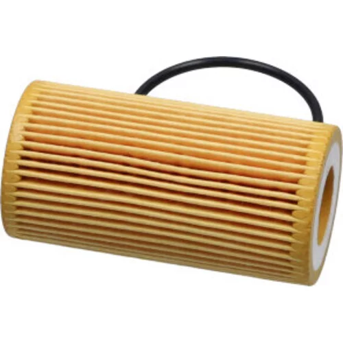 Olejový filter FOF-10052 (KAVO PARTS) - obr. 1