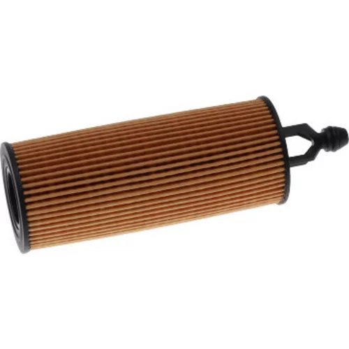 Olejový filter FOF-10056 (KAVO PARTS) - obr. 2