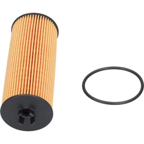 Olejový filter FOF-10060 (KAVO PARTS) - obr. 3