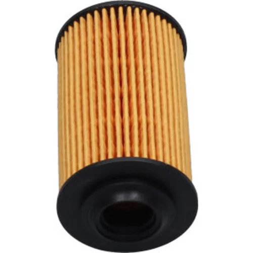 Olejový filter FOF-10072 (KAVO PARTS) - obr. 2