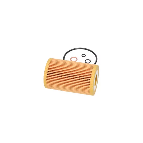 Olejový filter FOF-10079 (KAVO PARTS) - obr. 1
