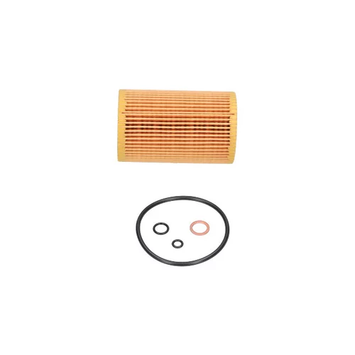 Olejový filter FOF-10079 (KAVO PARTS) - obr. 3