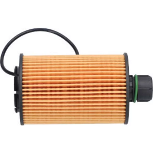 Olejový filter FOF-10094 (KAVO PARTS) - obr. 3