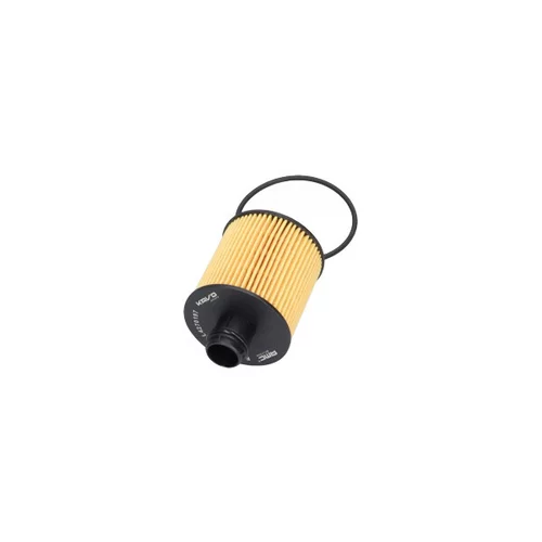 Olejový filter FOF-10109 (KAVO PARTS) - obr. 1