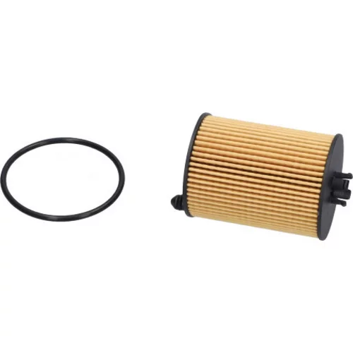 Olejový filter FOF-10112 (KAVO PARTS) - obr. 1