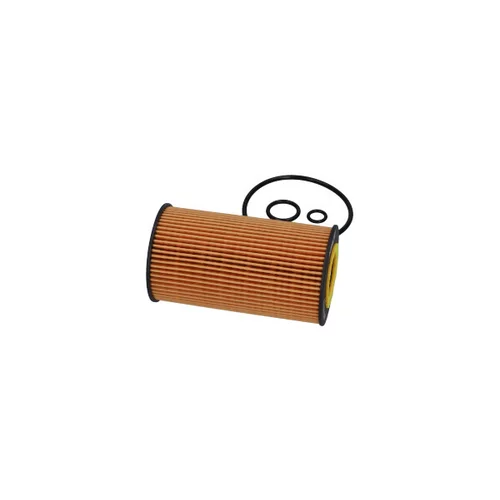 Olejový filter FOF-10113 (KAVO PARTS) - obr. 1
