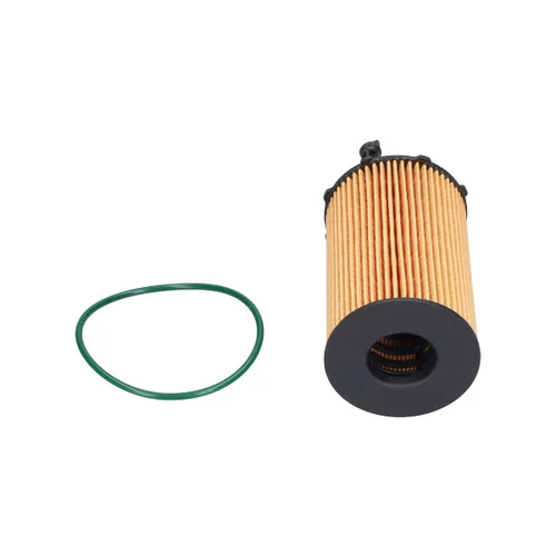 Olejový filter KAVO PARTS FOF-10124