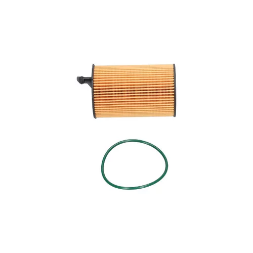Olejový filter FOF-10124 (KAVO PARTS) - obr. 3