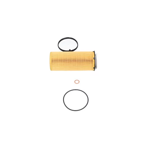 Olejový filter FOF-10134 (KAVO PARTS) - obr. 3