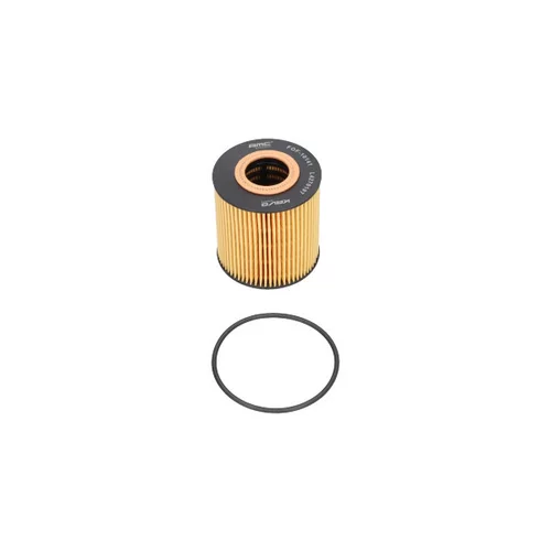 Olejový filter FOF-10141 (KAVO PARTS) - obr. 3