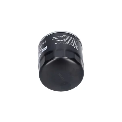 Olejový filter FOF-10279 (KAVO PARTS) - obr. 2