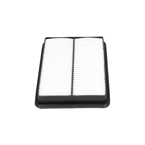 Vzduchový filter KAVO PARTS GA-302