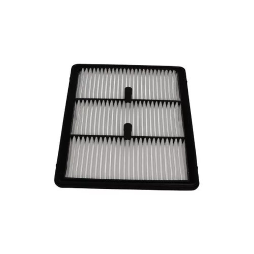 Vzduchový filter KAVO PARTS HA-664