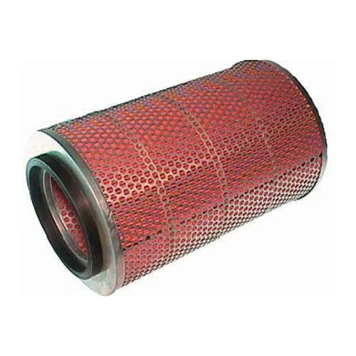 Vzduchový filter KAVO PARTS HA-674