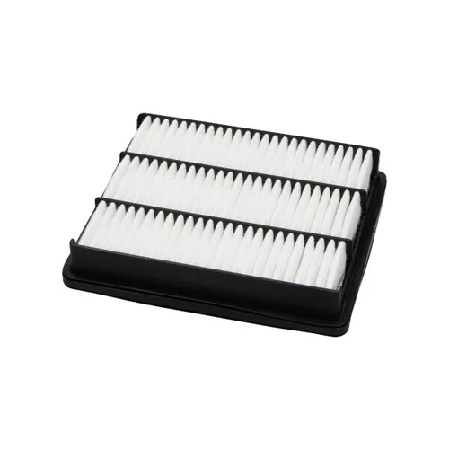 Vzduchový filter HA-684 (KAVO PARTS) - obr. 1