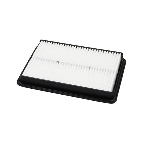 Vzduchový filter HA-735 (KAVO PARTS) - obr. 1