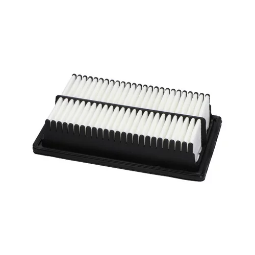 Vzduchový filter HA-742 (KAVO PARTS) - obr. 1