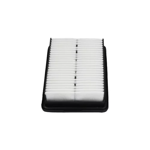 Vzduchový filter KAVO PARTS HA-744