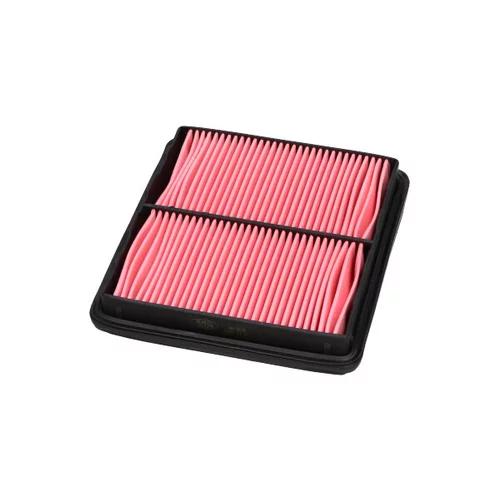 Vzduchový filter HA-8606 (KAVO PARTS) - obr. 1