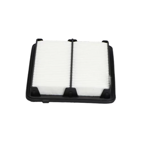 Vzduchový filter HA-8625 (KAVO PARTS) - obr. 2