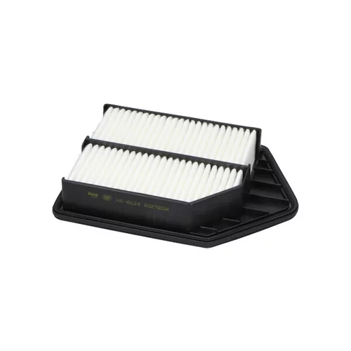 Vzduchový filter HA-8628 (KAVO PARTS) - obr. 1