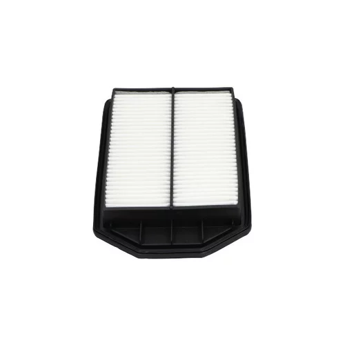 Vzduchový filter KAVO PARTS HA-8630