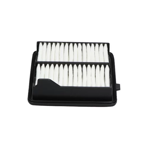 Vzduchový filter HA-8633 (KAVO PARTS) - obr. 3