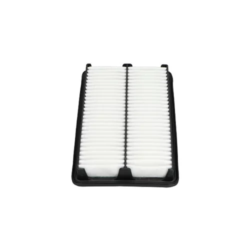 Vzduchový filter KAVO PARTS HA-8638