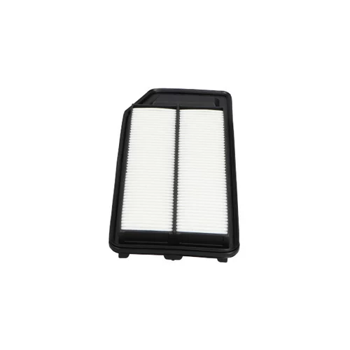 Vzduchový filter HA-8640 (KAVO PARTS) - obr. 2