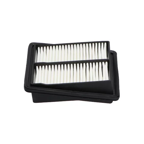 Vzduchový filter HA-8648 (KAVO PARTS) - obr. 3