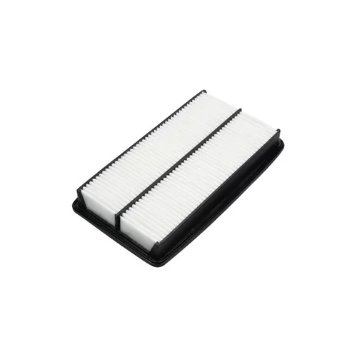 Vzduchový filter HA-8661 (KAVO PARTS) - obr. 3