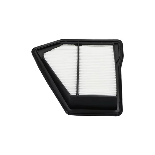 Vzduchový filter KAVO PARTS HA-8666