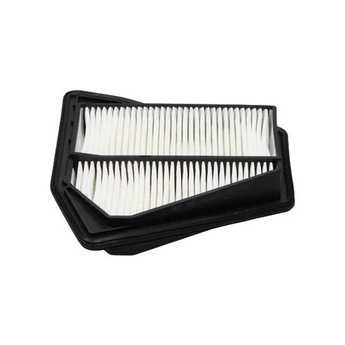 Vzduchový filter HA-8666 (KAVO PARTS) - obr. 3
