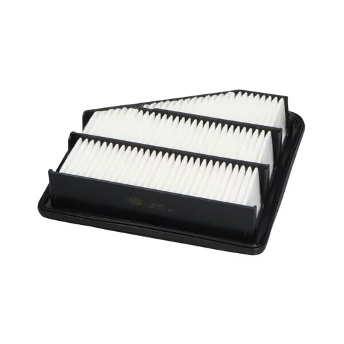 Vzduchový filter HA-8668 (KAVO PARTS) - obr. 1