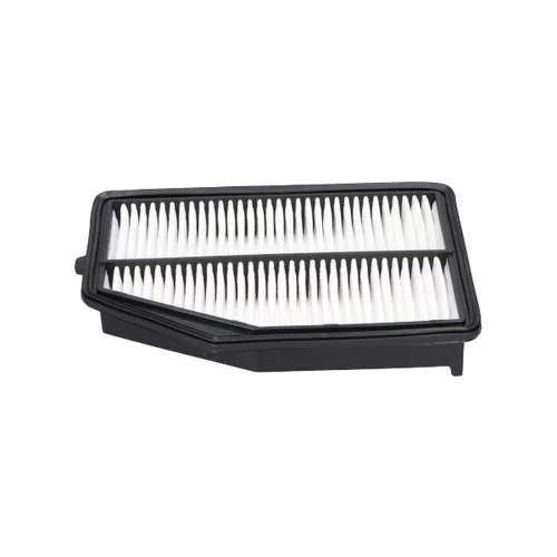 Vzduchový filter HA-8671 (KAVO PARTS) - obr. 2