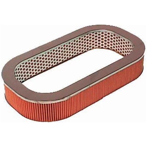 Vzduchový filter KAVO PARTS HA-880