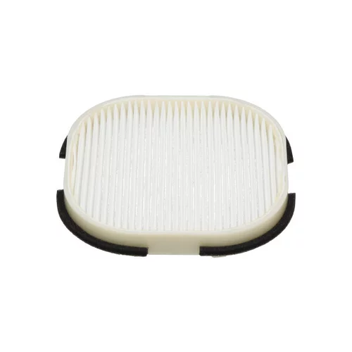 Filter vnútorného priestoru HC-8110 (KAVO PARTS) - obr. 2