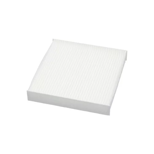Filter vnútorného priestoru HC-8115 (KAVO PARTS) - obr. 1