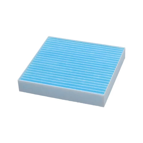 Filter vnútorného priestoru HC-8115X (KAVO PARTS) - obr. 1