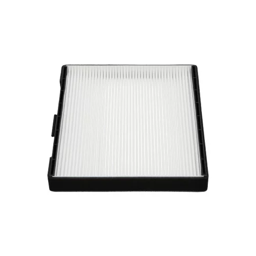 Filter vnútorného priestoru KAVO PARTS HC-8202