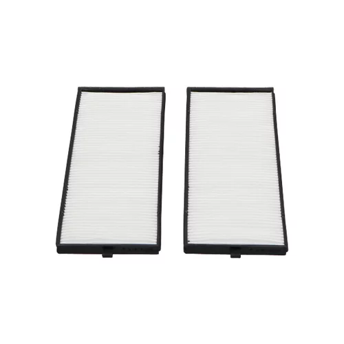 Filter vnútorného priestoru KAVO PARTS HC-8205