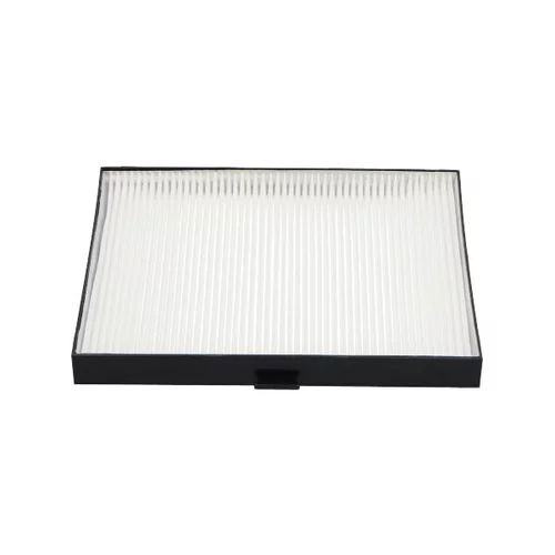 Filter vnútorného priestoru HC-8207 (KAVO PARTS) - obr. 3