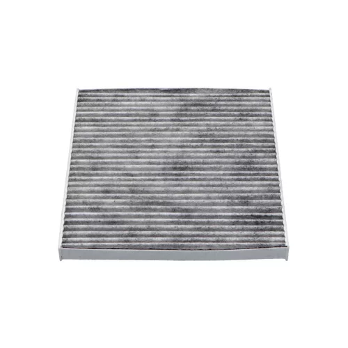 Filter vnútorného priestoru KAVO PARTS HC-8210C