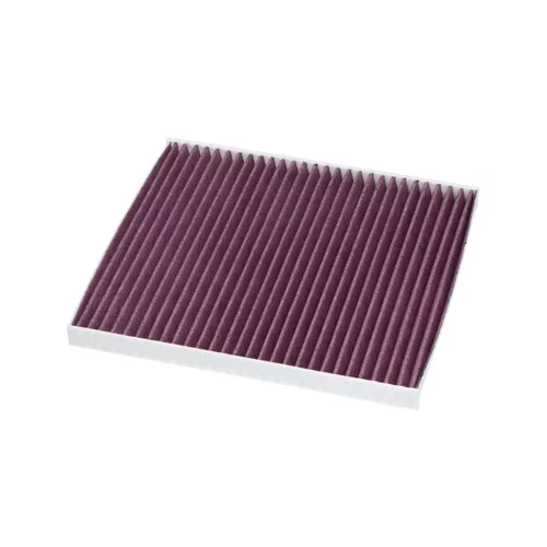 Filter vnútorného priestoru HC-8210X (KAVO PARTS) - obr. 1